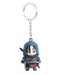 Cenega Publishing Brelok 3D Good Loot Assassin's Creed Shadows Naoe