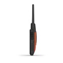 Garmin Odbiornik GPS Garmin Alpha 200