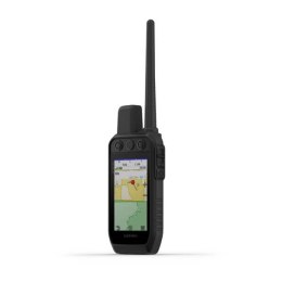 Garmin Odbiornik GPS Garmin Alpha 200