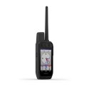 Garmin Odbiornik GPS Garmin Alpha 200