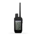Garmin Odbiornik GPS Garmin Alpha 200