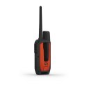 Garmin Odbiornik GPS Garmin Alpha 200