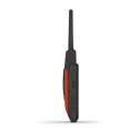Garmin Odbiornik GPS Garmin Alpha 200