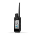Garmin Odbiornik GPS Garmin Alpha 200