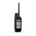 Garmin Odbiornik GPS Garmin Alpha 200