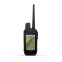 Garmin Odbiornik GPS Garmin Alpha 200