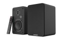 Blaupunkt Głośniki aktywne półkowe BLAUPUNKT BS50BK