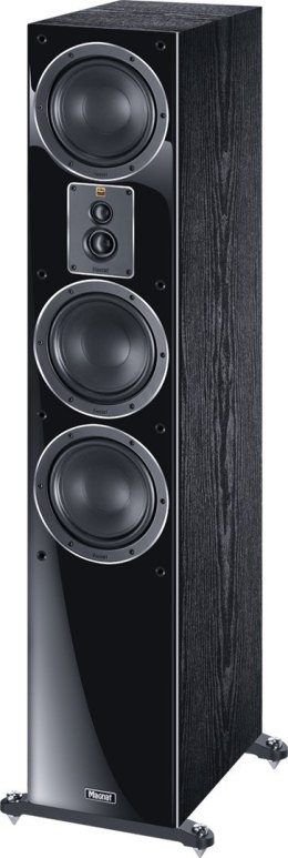 Magnat Kolumna głośnikowa Magnat Signature 507 Black