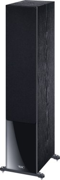 Magnat Kolumna głośnikowa Magnat Signature 507 Black