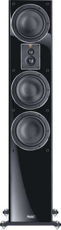 Magnat Kolumna głośnikowa Magnat Signature 507 Black