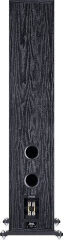 Magnat Kolumna głośnikowa Magnat Signature 507 Black