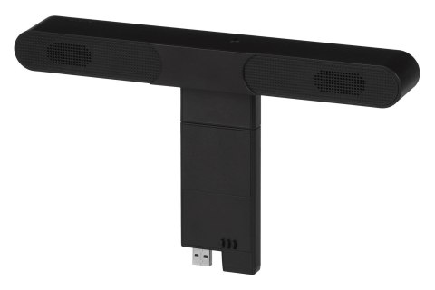 Lenovo ThinkVision MS30 Monitor Soundbar Row Lenovo ThinkVision MS30 Monitor Soundbar Row