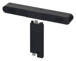 Lenovo Lenovo ThinkVision MS30 Monitor Soundbar Row