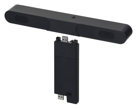 Lenovo ThinkVision MS30 Monitor Soundbar Row Lenovo ThinkVision MS30 Monitor Soundbar Row