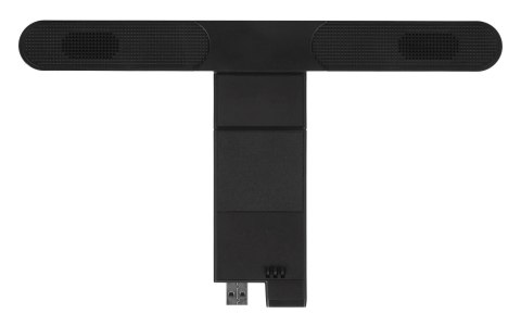 Lenovo ThinkVision MS30 Monitor Soundbar Row Lenovo ThinkVision MS30 Monitor Soundbar Row