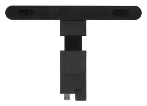 Lenovo ThinkVision MS30 Monitor Soundbar Row Lenovo ThinkVision MS30 Monitor Soundbar Row