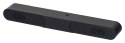 Lenovo Lenovo ThinkVision MS30 Monitor Soundbar Row