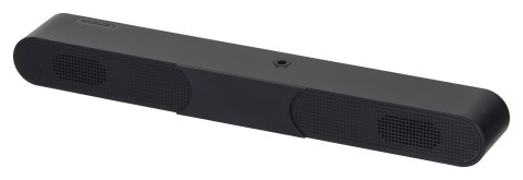 Lenovo ThinkVision MS30 Monitor Soundbar Row Lenovo ThinkVision MS30 Monitor Soundbar Row