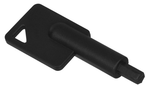 Lenovo ThinkVision MS30 Monitor Soundbar Row Lenovo ThinkVision MS30 Monitor Soundbar Row