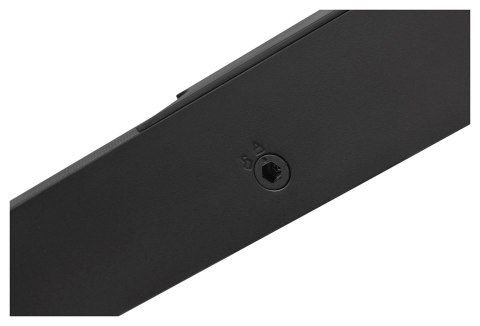 Lenovo ThinkVision MS30 Monitor Soundbar Row Lenovo ThinkVision MS30 Monitor Soundbar Row