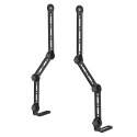 Maclean MACLEAN UCHWYT VESA NA SOUNDBAR UNIWERSALNY 15KG MAX MC-335