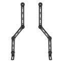 Maclean MACLEAN UCHWYT VESA NA SOUNDBAR UNIWERSALNY 15KG MAX MC-335