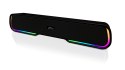 Media tech MEDIA-TECH SOUNDBAR PHANTOM BT 5.1 + EDR MT3180