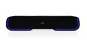 Media tech MEDIA-TECH SOUNDBAR PHANTOM BT 5.1 + EDR MT3180