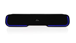 Media tech MEDIA-TECH SOUNDBAR PHANTOM BT 5.1 + EDR MT3180