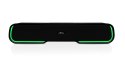 Media tech MEDIA-TECH SOUNDBAR PHANTOM BT 5.1 + EDR MT3180
