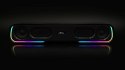 Media tech MEDIA-TECH SOUNDBAR PHANTOM BT 5.1 + EDR MT3180
