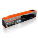 Media tech MEDIA-TECH SOUNDBAR PHANTOM BT 5.1 + EDR MT3180