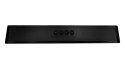 Media tech MEDIA-TECH SOUNDBAR PHANTOM BT 5.1 + EDR MT3180