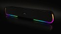 Media tech MEDIA-TECH SOUNDBAR PHANTOM BT 5.1 + EDR MT3180