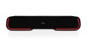 Media tech MEDIA-TECH SOUNDBAR PHANTOM BT 5.1 + EDR MT3180