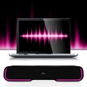Media tech MEDIA-TECH SOUNDBAR PHANTOM BT 5.1 + EDR MT3180