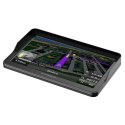 MODECOM MODECOM NAWIGACJA FREEWAY CX 7.3 + MAPFACTOR EU