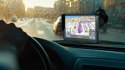 MODECOM MODECOM NAWIGACJA FREEWAY CX 7.3 + MAPFACTOR EU
