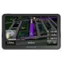 MODECOM MODECOM NAWIGACJA FREEWAY CX 7.3 + MAPFACTOR EU