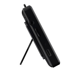 MODECOM MODECOM NAWIGACJA SAMOCHODOWA FREEWAY CX 5.0 + MAPAFACTOR EU