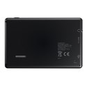MODECOM MODECOM NAWIGACJA SAMOCHODOWA FREEWAY CX 5.0 + MAPAFACTOR EU