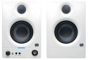 PreSonus PreSonus Eris 3.5 White - Para Monitorów Aktywnych