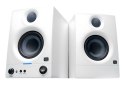 PreSonus PreSonus Eris 3.5 White - Para Monitorów Aktywnych