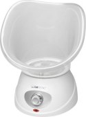 Clatronic Sauna Clatronic GS 3656