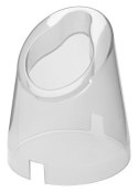 Clatronic Sauna Clatronic GS 3656