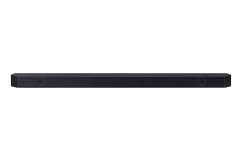 Soundbar Samsung HW-Q930D/EN 9.1.4 540W Dolby Atmos Czarny (WYPRZEDAŻ) Soundbar Samsung HW-Q930D/EN 9.1.4 540W Dolby Atmos Czarny (WYPRZEDAŻ)