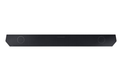Soundbar Samsung HW-Q930D/EN 9.1.4 540W Dolby Atmos Czarny (WYPRZEDAŻ) Soundbar Samsung HW-Q930D/EN 9.1.4 540W Dolby Atmos Czarny (WYPRZEDAŻ)