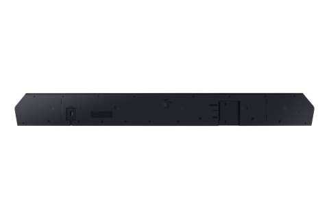 Soundbar Samsung HW-Q930D/EN 9.1.4 540W Dolby Atmos Czarny (WYPRZEDAŻ) Soundbar Samsung HW-Q930D/EN 9.1.4 540W Dolby Atmos Czarny (WYPRZEDAŻ)