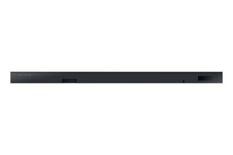 Soundbar Samsung HW-Q930D/EN 9.1.4 540W Dolby Atmos Czarny (WYPRZEDAŻ) Soundbar Samsung HW-Q930D/EN 9.1.4 540W Dolby Atmos Czarny (WYPRZEDAŻ)