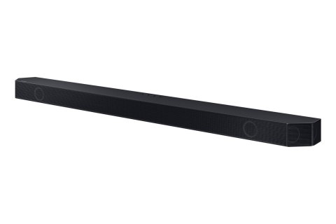 Soundbar Samsung HW-Q930D/EN 9.1.4 540W Dolby Atmos Czarny (WYPRZEDAŻ) Soundbar Samsung HW-Q930D/EN 9.1.4 540W Dolby Atmos Czarny (WYPRZEDAŻ)